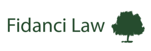 Fidanci Law